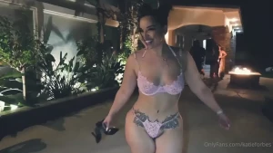 Katie Forbes [ katieforbes ] Onlyfans leaked video 9583596 on Hotleaks.tv