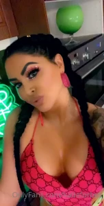 Katie Forbes [ katieforbes ] Onlyfans leaked video 9583602 on Hotleaks.tv