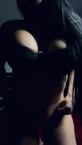 Katie Forbes [ katieforbes ] Onlyfans leaked video 9583715 on Hotleaks.tv