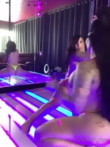Katie Forbes [ katieforbes ] Onlyfans leaked video 9583738 on Hotleaks.tv