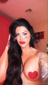 Katie Forbes [ katieforbes ] Onlyfans leaked video 9583756 on Hotleaks.tv
