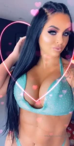 Katie Forbes [ katieforbes ] Onlyfans leaked video 9583769 on Hotleaks.tv