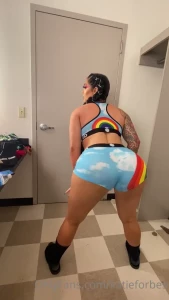 Katie Forbes [ katieforbes ] Onlyfans leaked video 9583783 on Hotleaks.tv