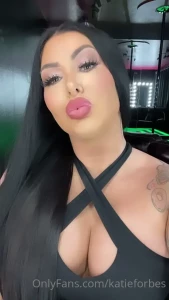 Katie Forbes [ katieforbes ] Onlyfans leaked video 9583885 on Hotleaks.tv
