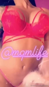 Katie Forbes [ katieforbes ] Onlyfans leaked video 9583917 on Hotleaks.tv
