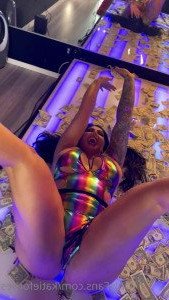 Katie Forbes [ katieforbes ] Onlyfans leaked video 9583933 on Hotleaks.tv