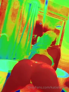 Katie Forbes [ katieforbes ] Onlyfans leaked video 9583943 on Hotleaks.tv