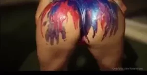 Katie Forbes [ katieforbes ] Onlyfans leaked video 9583951 on Hotleaks.tv