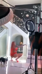 Katie Forbes [ katieforbes ] Onlyfans leaked video 9584016 on Hotleaks.tv