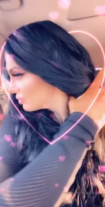 Katie Forbes [ katieforbes ] Onlyfans leaked video 9584128 on Hotleaks.tv