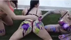 Katie Forbes [ katieforbes ] Onlyfans leaked video 9584140 on Hotleaks.tv