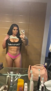 Katie Forbes [ katieforbes ] Onlyfans leaked video 9584208 on Hotleaks.tv