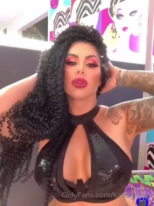 Katie Forbes [ katieforbes ] Onlyfans leaked video 9584242 on Hotleaks.tv