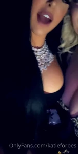 Katie Forbes [ katieforbes ] Onlyfans leaked video 9584366 on Hotleaks.tv