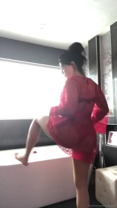 Katie Forbes [ katieforbes ] Onlyfans leaked video 9584512 on Hotleaks.tv
