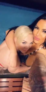 Katie Forbes [ katieforbes ] Onlyfans leaked video 9584556 on Hotleaks.tv