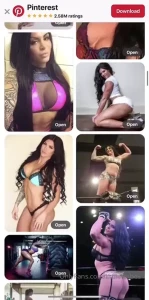 Katie Forbes [ katieforbes ] Onlyfans leaked video 9584588 on Hotleaks.tv