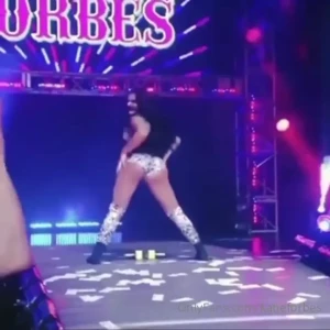 Katie Forbes [ katieforbes ] Onlyfans leaked video 9584601 on Hotleaks.tv