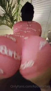 9584708