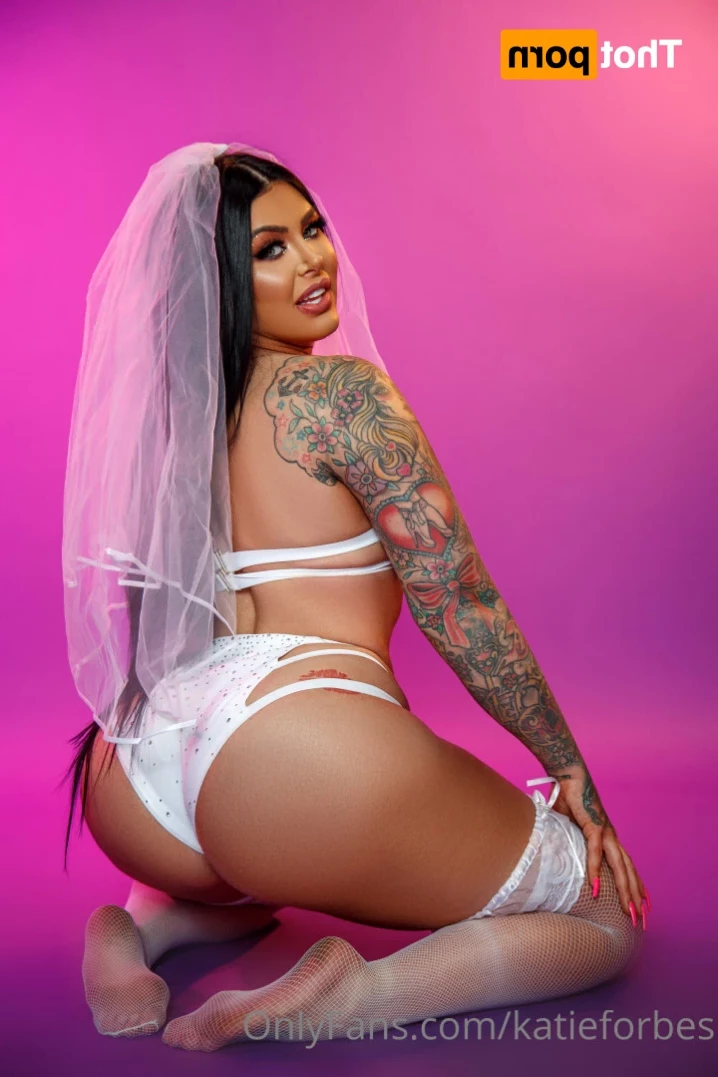 Katie Forbes [ katieforbes ] Onlyfans leaked photo 11776429 on Hotleaks.tv