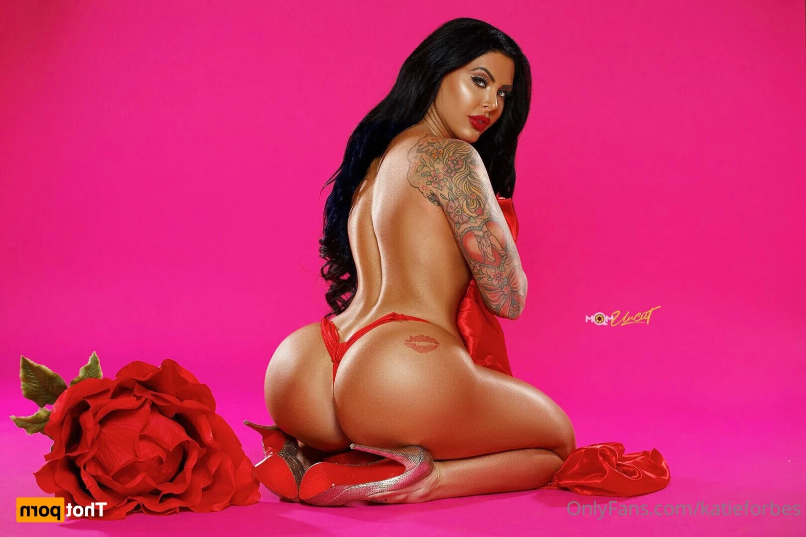 Katie Forbes [ katieforbes ] Onlyfans leaked photo 12850885 on Hotleaks.tv