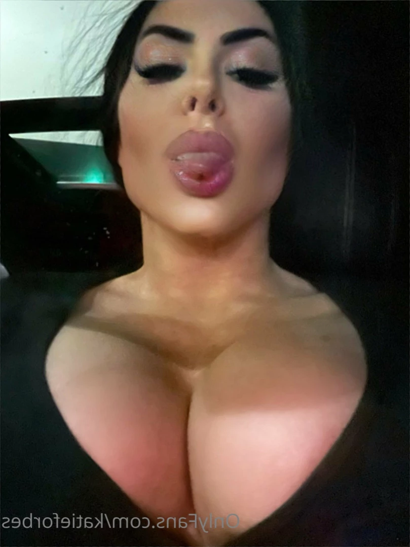 Katie Forbes [ katieforbes ] Onlyfans leaked photo 14417028 on Hotleaks.tv