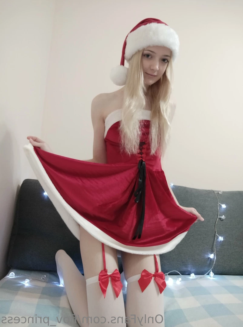 Mini Princess 💖 [ flov_princess ] Onlyfans leaked photo 10550181 on Hotleaks.tv