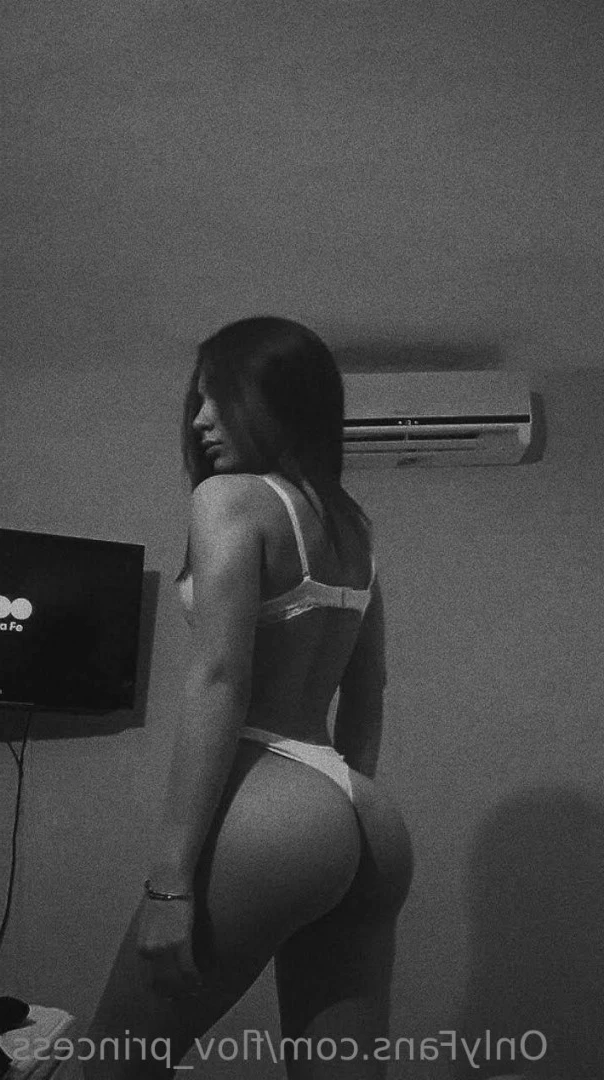Mini Princess 💖 [ flov_princess ] Onlyfans leaked photo 10550367 on Hotleaks.tv