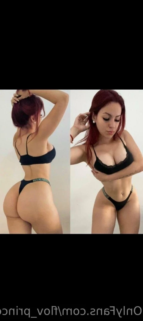 Mini Princess 💖 [ flov_princess ] Onlyfans leaked photo 10550617 on Hotleaks.tv