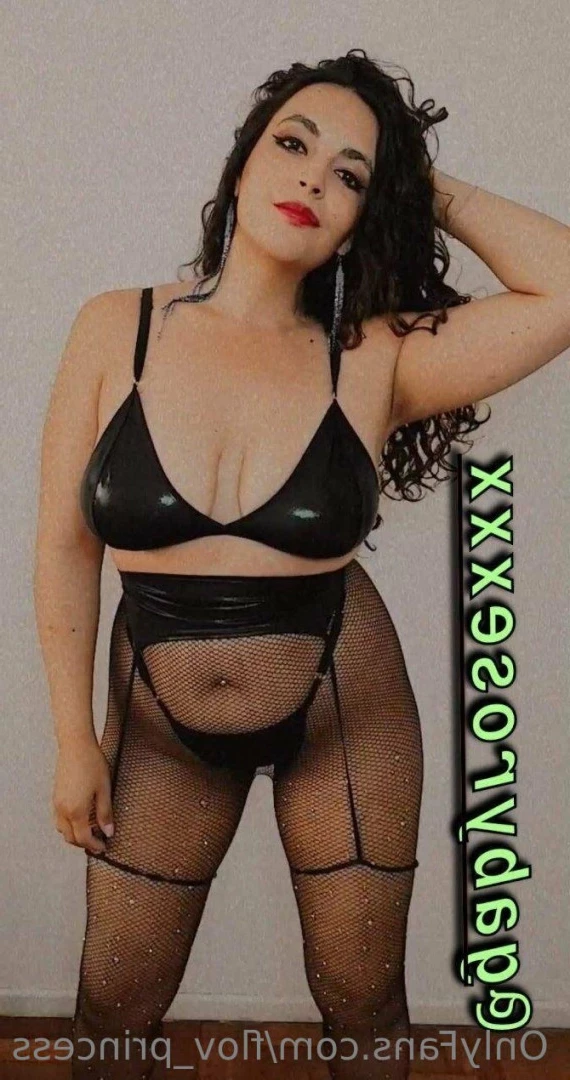 Mini Princess 💖 [ flov_princess ] Onlyfans leaked photo 10550717 on Hotleaks.tv