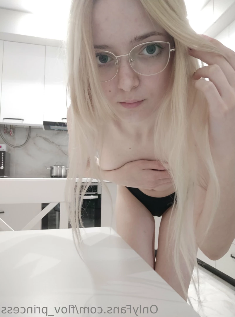 Mini Princess 💖 [ flov_princess ] Onlyfans leaked photo 10550893 on Hotleaks.tv
