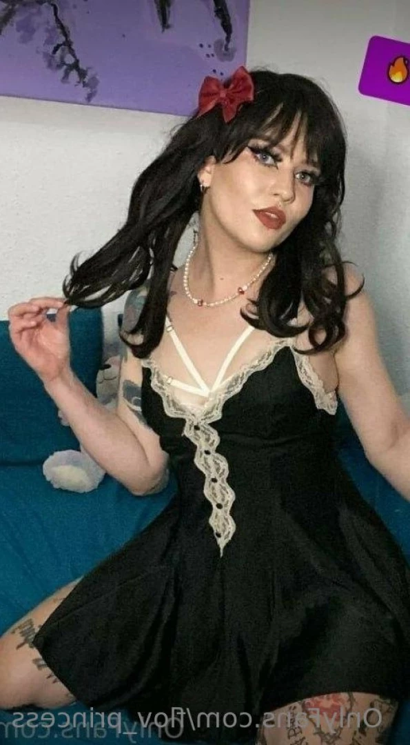 Mini Princess 💖 [ flov_princess ] Onlyfans leaked photo 10550949 on Hotleaks.tv