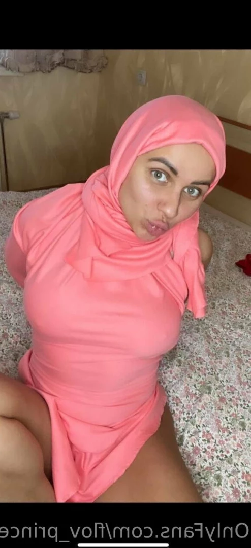 Mini Princess 💖 [ flov_princess ] Onlyfans leaked photo 10551306 on Hotleaks.tv