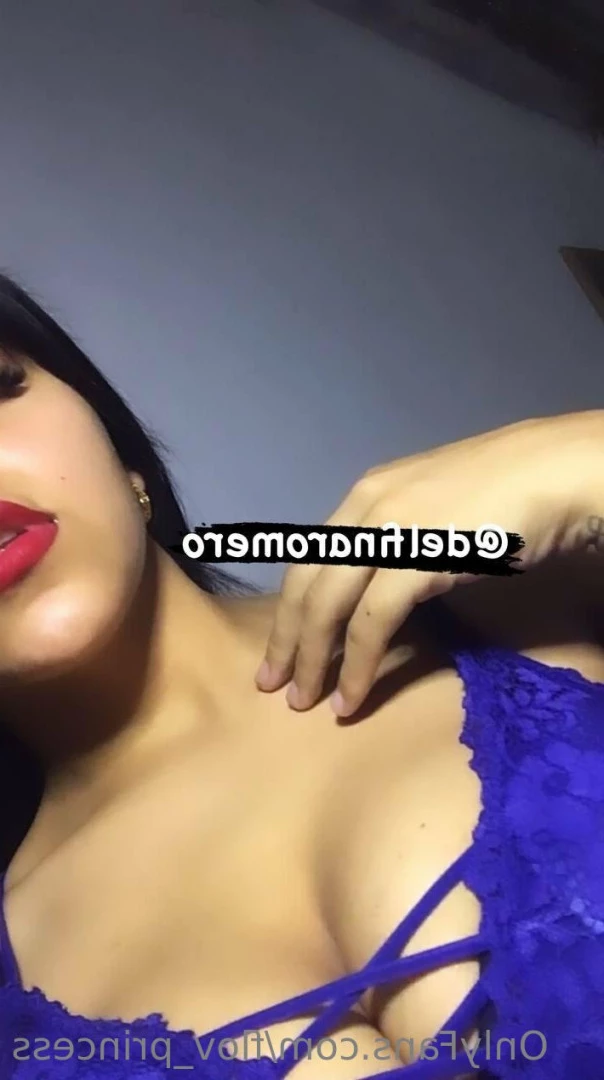 Mini Princess 💖 [ flov_princess ] Onlyfans leaked photo 10551377 on Hotleaks.tv