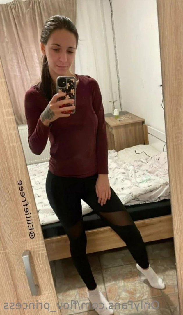 Mini Princess 💖 [ flov_princess ] Onlyfans leaked photo 10551652 on Hotleaks.tv