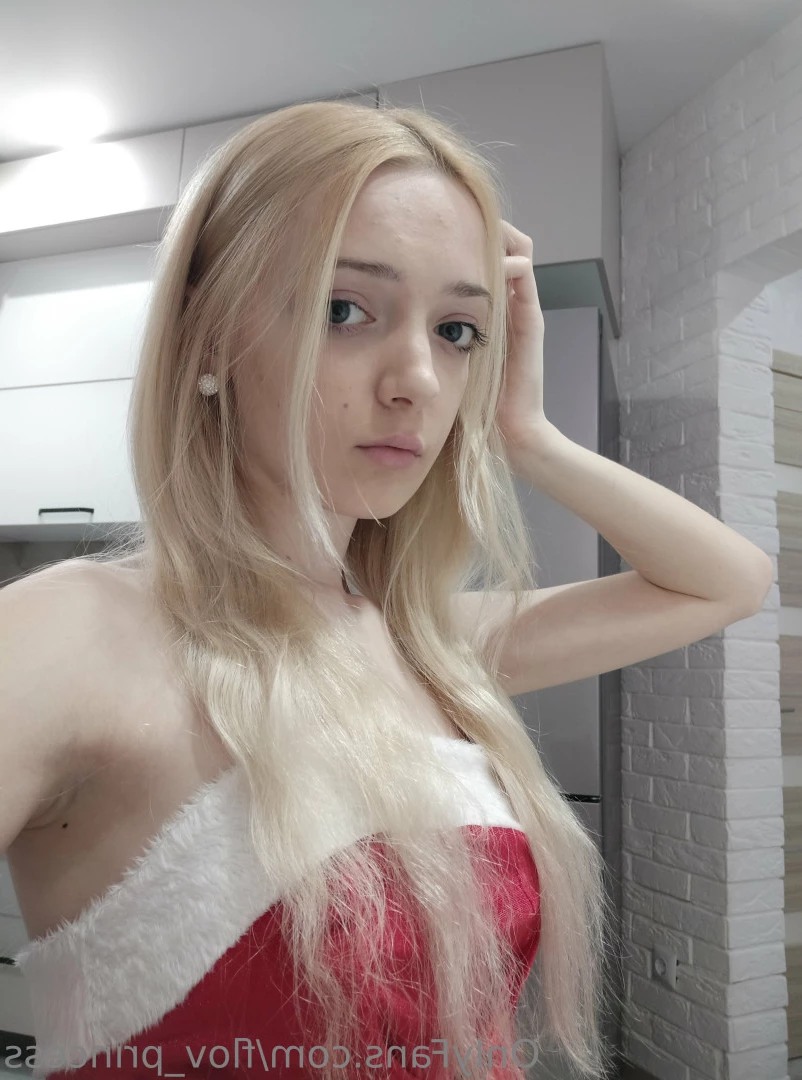 Mini Princess 💖 [ flov_princess ] Onlyfans leaked photo 10551876 on Hotleaks.tv