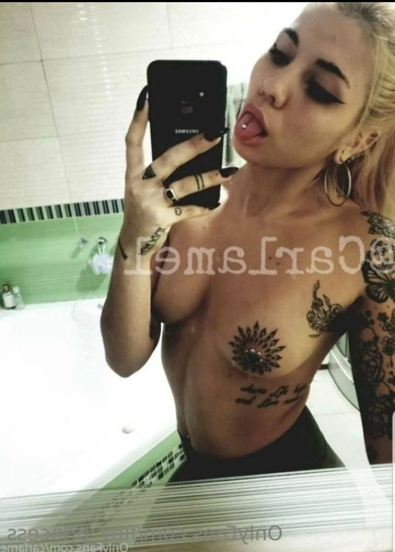 Mini Princess 💖 [ flov_princess ] Onlyfans leaked photo 10551917 on Hotleaks.tv