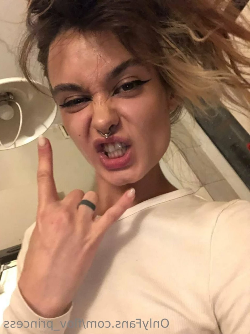 Mini Princess 💖 [ flov_princess ] Onlyfans leaked photo 10552539 on Hotleaks.tv