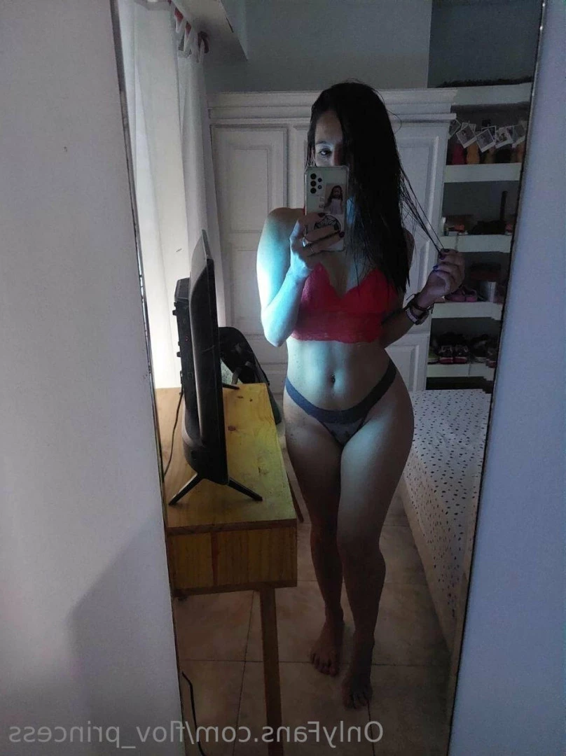 Mini Princess 💖 [ flov_princess ] Onlyfans leaked photo 10552668 on Hotleaks.tv