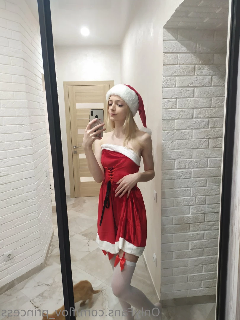 Mini Princess 💖 [ flov_princess ] Onlyfans leaked photo 10552768 on Hotleaks.tv