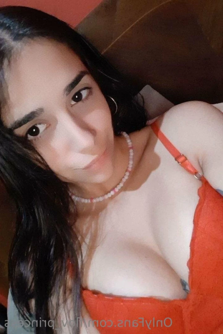 Mini Princess 💖 [ flov_princess ] Onlyfans leaked photo 10553271 on Hotleaks.tv