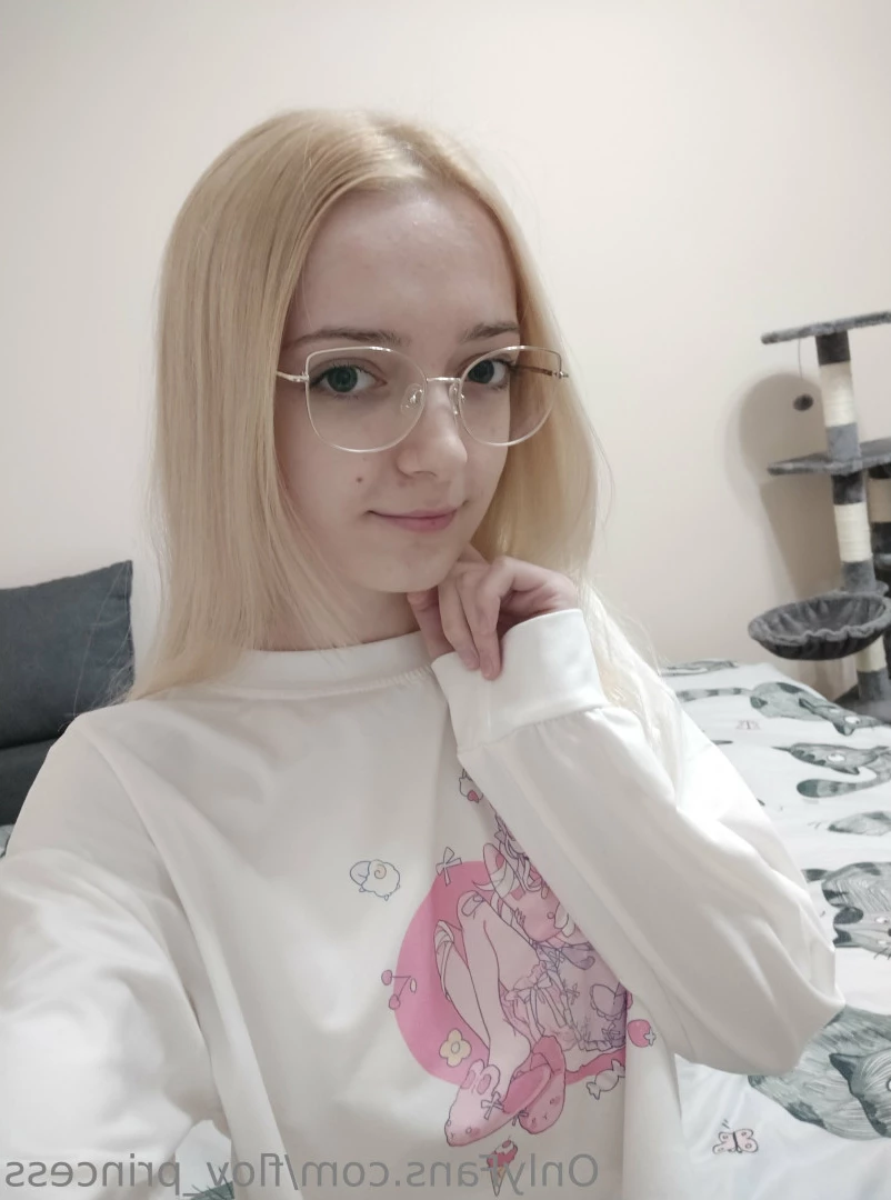 Mini Princess 💖 [ flov_princess ] Onlyfans leaked photo 10553363 on Hotleaks.tv