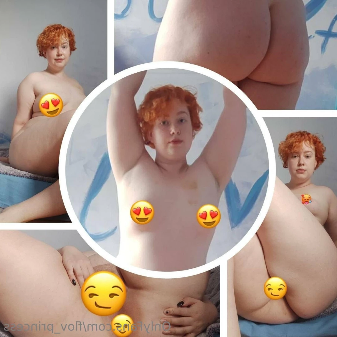 Mini Princess 💖 [ flov_princess ] Onlyfans leaked photo 10553423 on Hotleaks.tv
