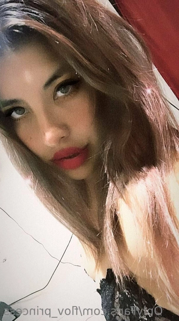 Mini Princess 💖 [ flov_princess ] Onlyfans leaked photo 10553446 on Hotleaks.tv