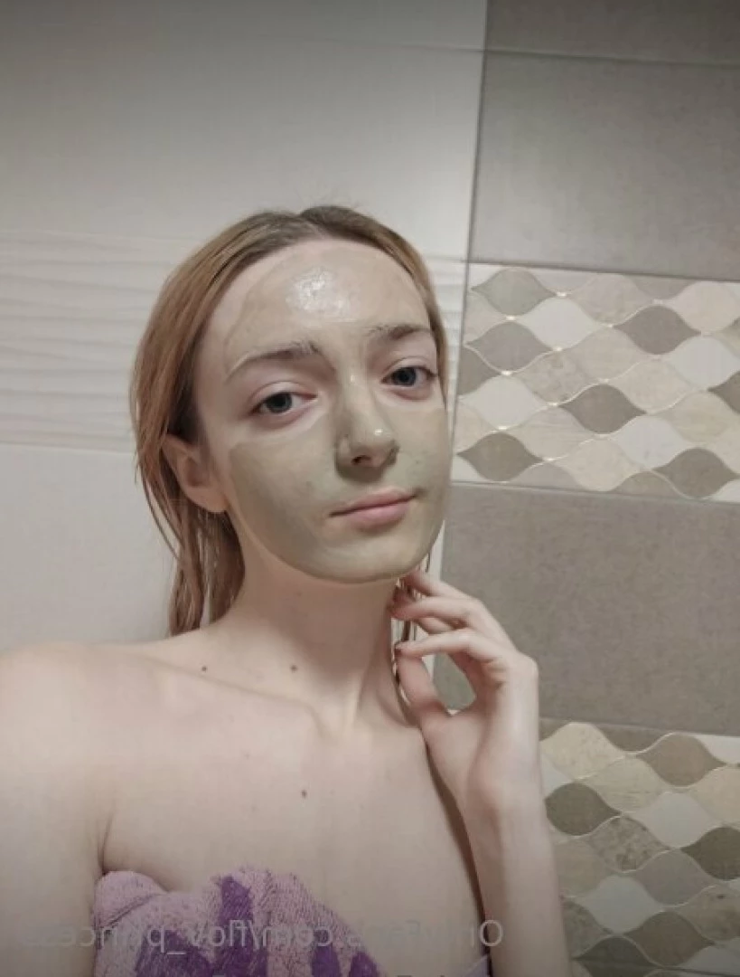 Mini Princess 💖 [ flov_princess ] Onlyfans leaked photo 10553501 on Hotleaks.tv