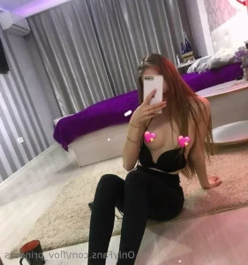 10553576