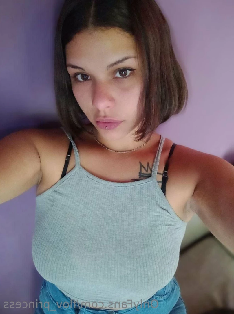 Mini Princess 💖 [ flov_princess ] Onlyfans leaked photo 10553590 on Hotleaks.tv