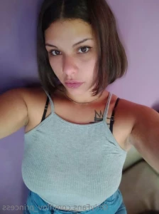 10553590