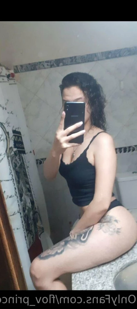 Mini Princess 💖 [ flov_princess ] Onlyfans leaked photo 10553634 on Hotleaks.tv