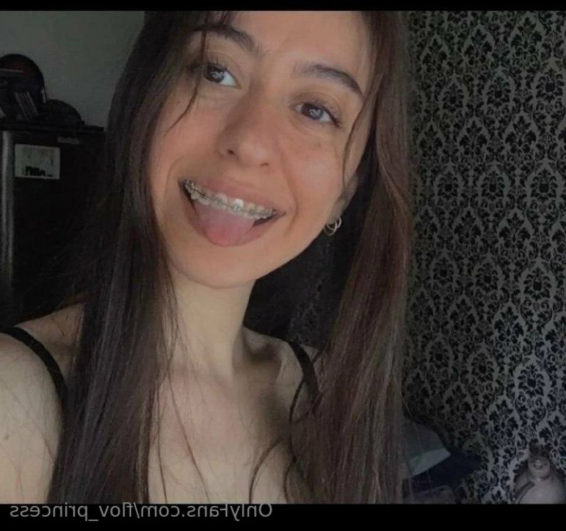 Mini Princess 💖 [ flov_princess ] Onlyfans leaked photo 10553655 on Hotleaks.tv